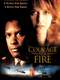 Courage Under Fire