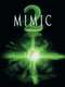 Mimic 2