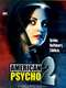 American Psycho 2: All American Girl