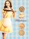 Waitress