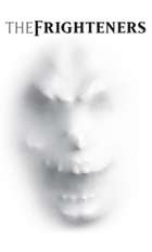 The Frighteners