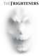 The Frighteners