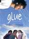 Glue