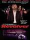Revolver