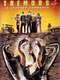 Tremors 4: The Legend Begins