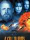 Babylon 5: A Call to Arms