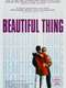Beautiful Thing