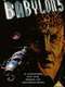 Babylon 5: The Gathering