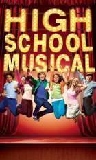 High School Musical