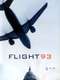 Flight 93