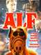 Project: ALF