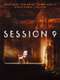 Session 9