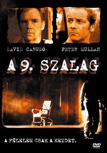 Session 9 - Poster