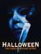 Halloween: The Curse of Michael Myers