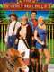 The Beverly Hillbillies