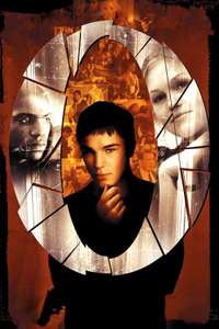O - Poster