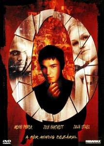 O - Poster