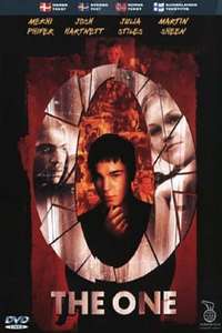 O - Poster