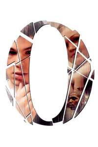O - Poster
