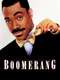 Boomerang