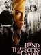 The Hand that Rocks the Cradle