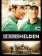 We Are Marshall