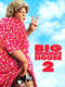 Big Momma's House 2