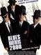 Blues Brothers 2000