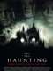 The Haunting