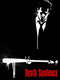 Death Sentence