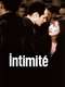 Intimacy