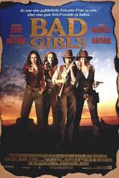 Bad Girls
