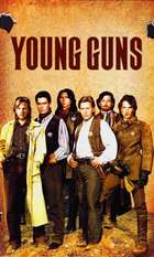 Young Guns