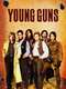 Young Guns