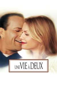 The Story of Us - Poster