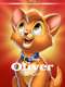 Oliver & Company