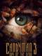 Candyman: Day of the Dead