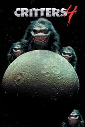 Critters 4