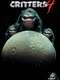 Critters 4