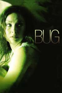 Bug - Poster