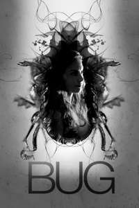 Bug - Poster