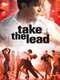 Take the Lead