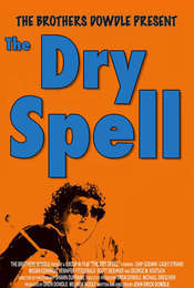 The Dry Spell