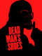 Dead Man's Shoes