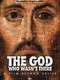 The God Who Wasn't There