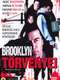 Brooklyn Rules