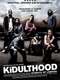 Kidulthood