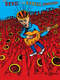 The Devil and Daniel Johnston