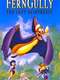 FernGully: The Last Rainforest