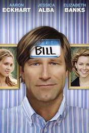 Meet Bill